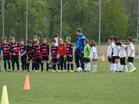 U9 Turnier 29042017 (4)